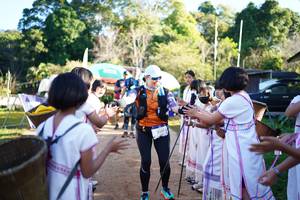 BIB: 2387
                            <button type="button" onclick="openModal(18988171)" class="btn btn-primary btn-sm float-right btn-popup" data-toggle="modal" data-target=".modal-high-quality">
                        <i class="fas fa-shopping-cart"></i> Add to Cart
                    </button>
                                            <button type="button" onclick="isThisMe(18988171, true)" class="btn btn-success btn-sm float-right btn-popup btn-isme hidden" data-toggle="tooltip" data-placement="bottom" title="นี่คือรูปของคุณใช่ไหม คลิกที่นี่เพื่อเอาเข้าอัลบั้ม">
                        <i class="fas fa-plus"></i> Add to album
                    </button>
                    <button type="button" onclick="isThisMe(18988171, false)" class="btn btn-warning btn-sm float-right btn-popup btn-isnotme hidden">
                        <i class="fas fa-ban"></i> Remove from album
                    </button>